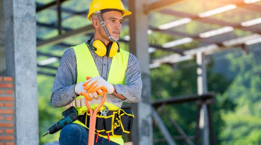 Professional residential roofers in Marion, AL
